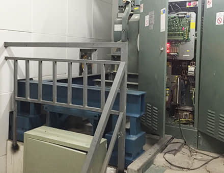 漢克斯隔音-滟紫臺(tái) 漢克斯隔音-滟紫臺(tái)