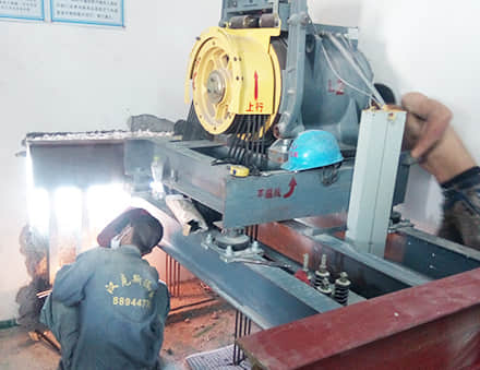 漢克斯隔音-株洲王府井 漢克斯隔音-株洲王府井