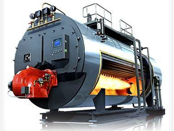 鍋爐隔音降噪 鍋爐隔音降噪