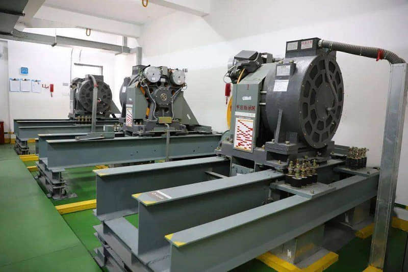 電梯機(jī)房噪音治理 電梯機(jī)房噪音治理