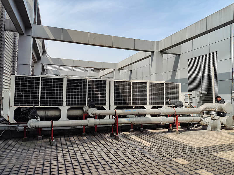 杭州噪音擾民怎么處理？杭州市噪音擾民投訴電話是多少？