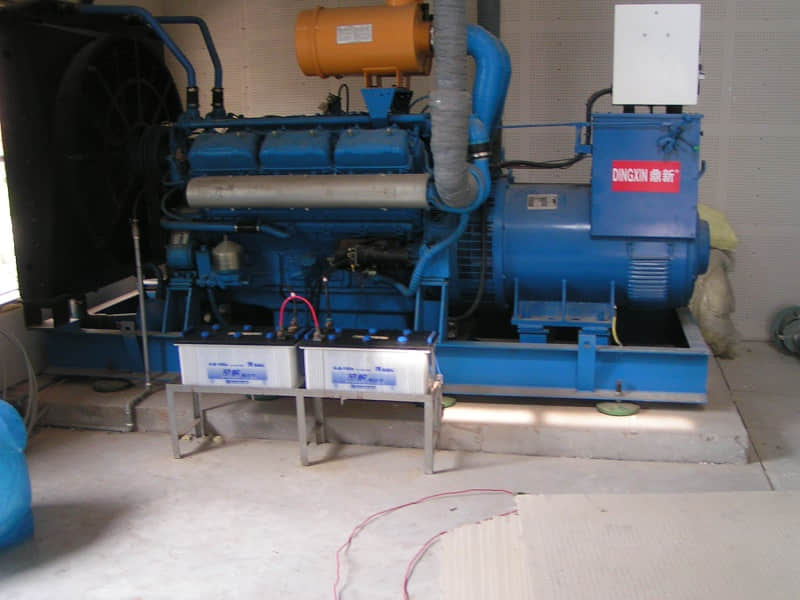 變壓器噪音大怎么解決？成熟的隔音方案需要注意什么？