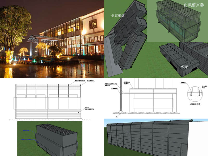 臺州麗庭鳳凰山莊5 臺州麗庭鳳凰山莊5