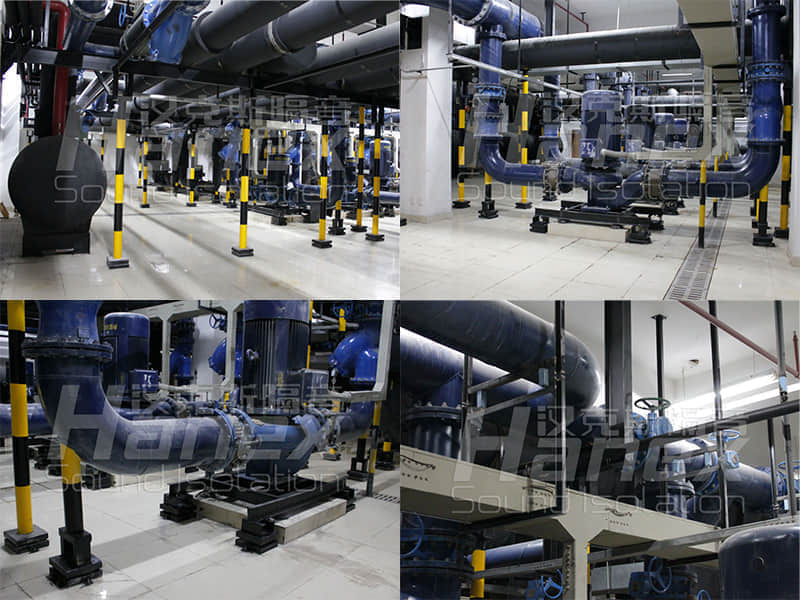 紹興人民醫院4 紹興人民醫院4