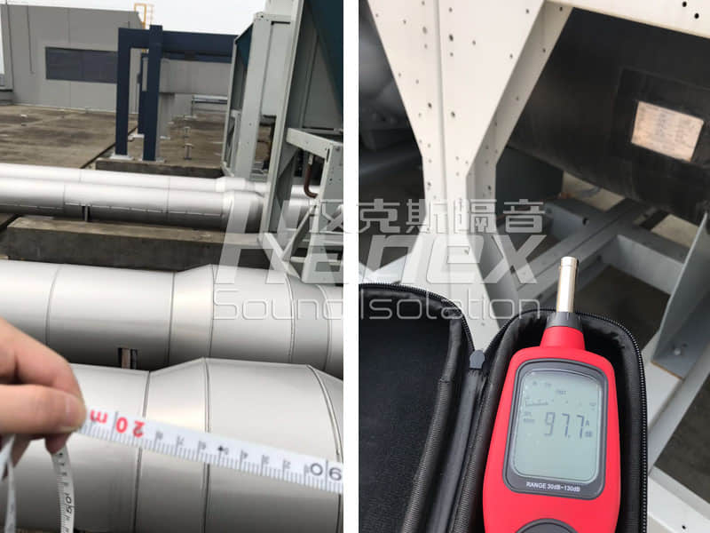 中醫院3 中醫院3