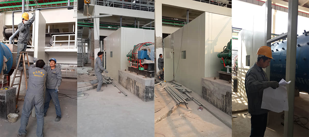 華友鈷業(yè)2 華友鈷業(yè)2