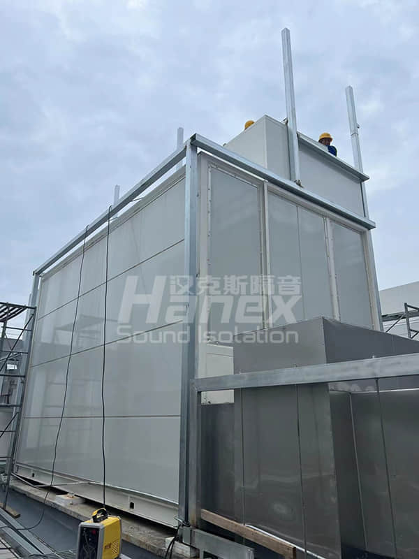 慶陽(yáng)1 慶陽(yáng)1