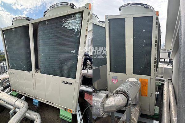 蘇州大公園項目1 蘇州大公園項目1