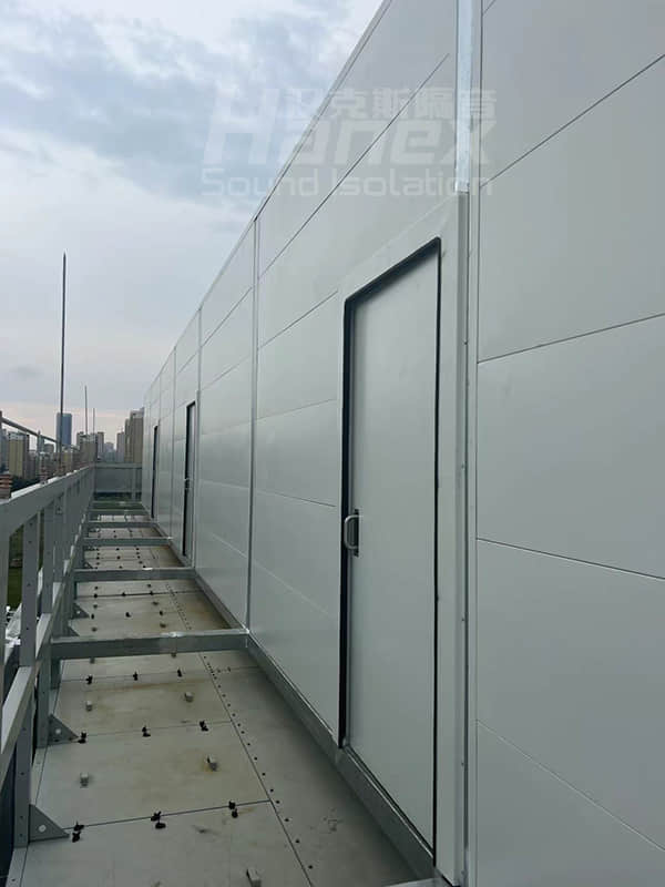 慶陽(yáng)完工照2 慶陽(yáng)完工照2