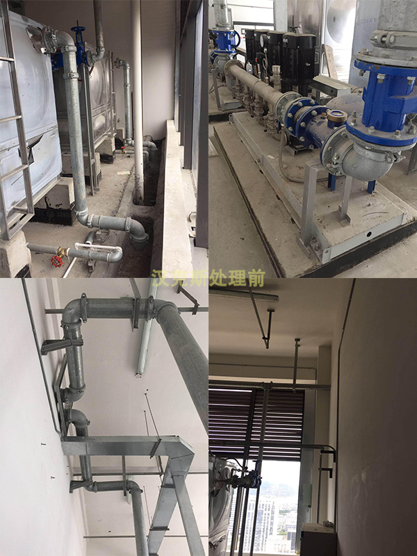 杭州臨平銀泰1 杭州臨平銀泰1