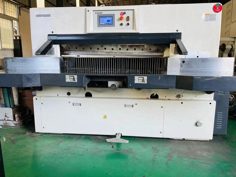 切割機(jī) 切割機(jī)