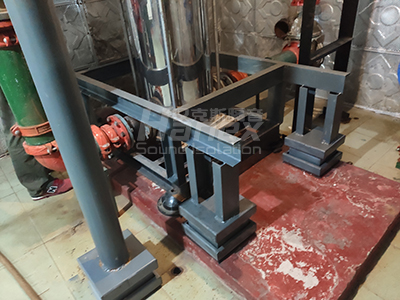 IMG_20190418_112835 IMG_20190418_112835